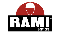 Ramiservices logo
