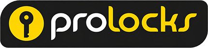 Prolocks
